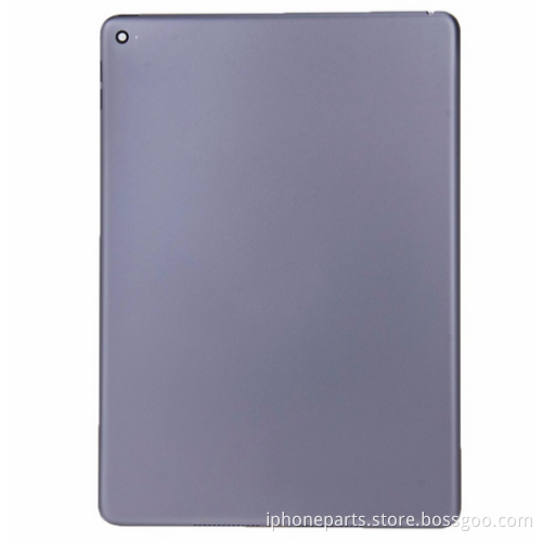 Back Housing Parts for Ipad Air 2 Wifi